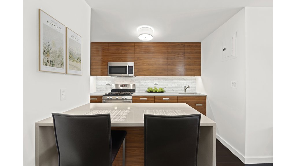 16 West 16th Street, Unit 9LS photo 3