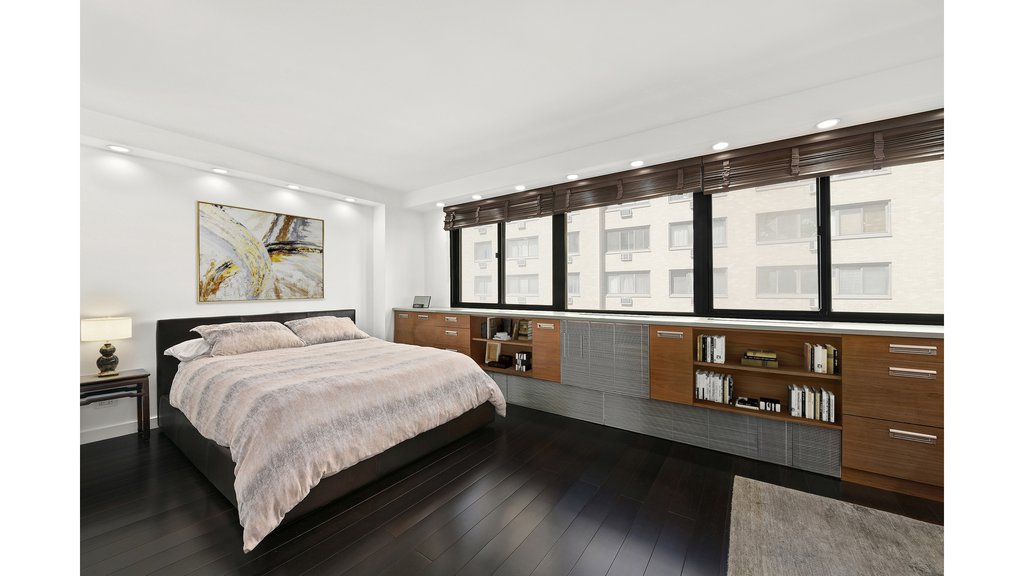 16 West 16th Street, Unit 9LS photo 4