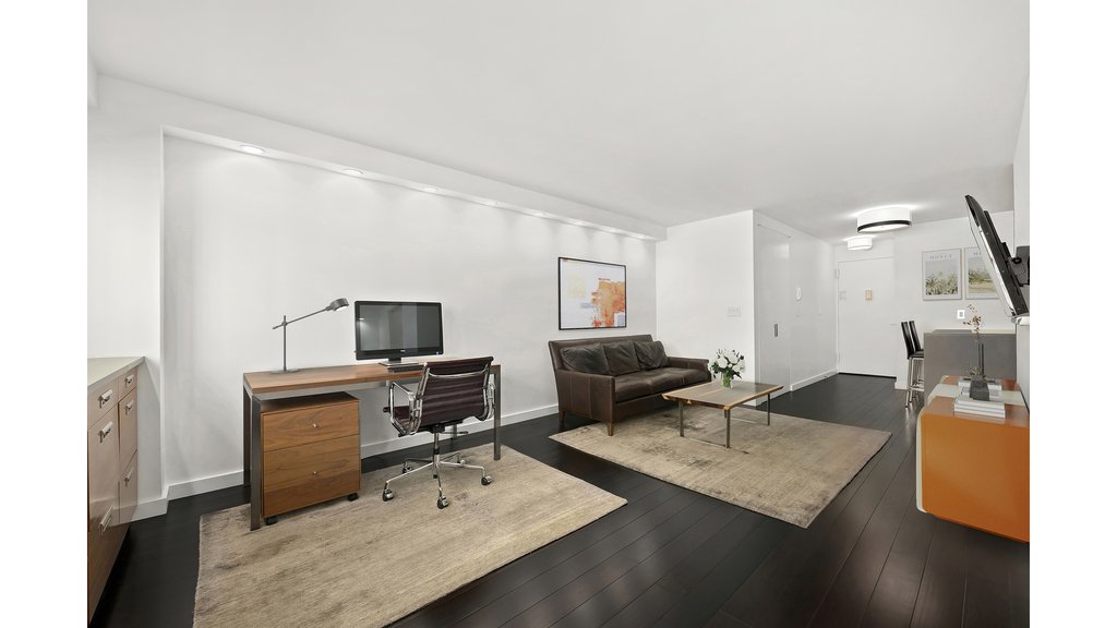16 West 16th Street, Unit 9LS photo 5