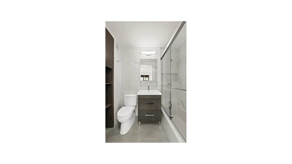 16 West 16th Street, Unit 9LS photo 6
