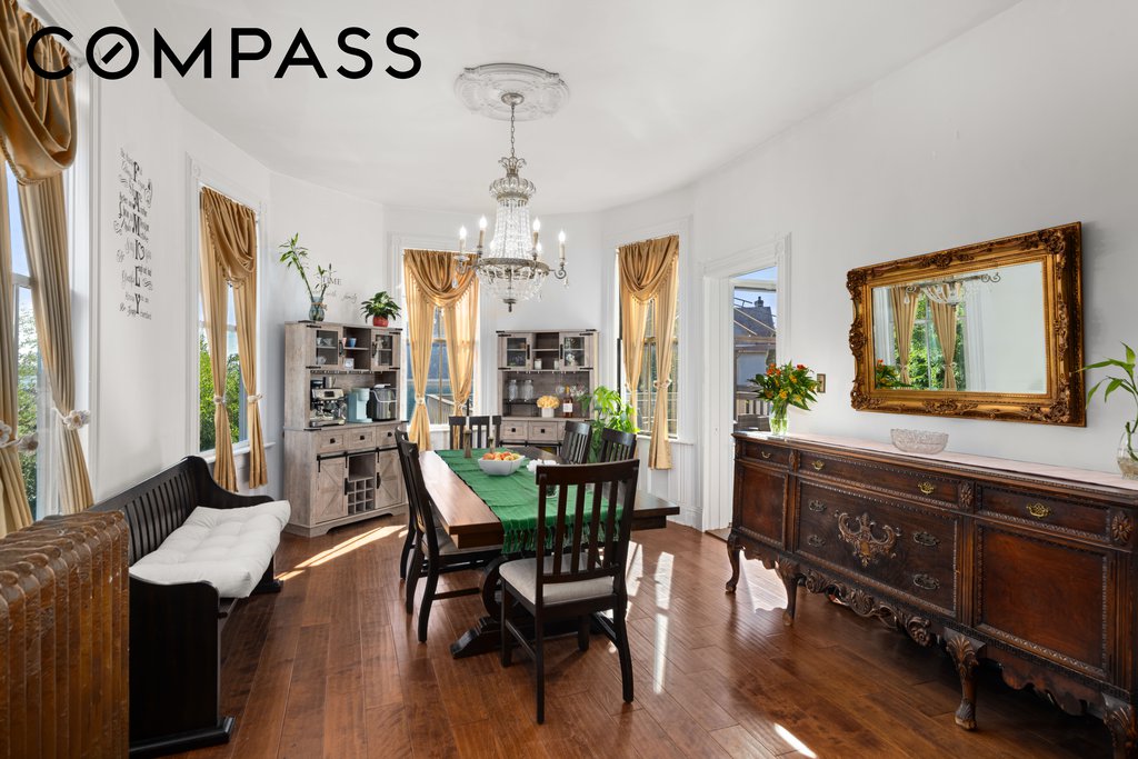 351 Saint Pauls Avenue – For Sale photo 6