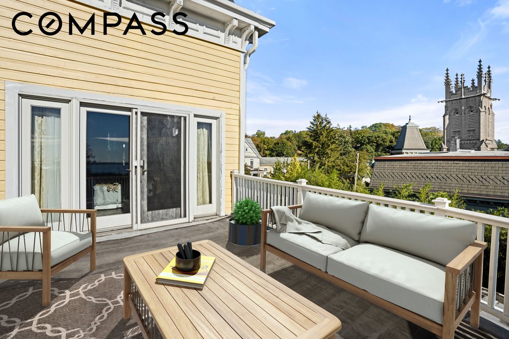 351 Saint Pauls Avenue – For Sale photo 12