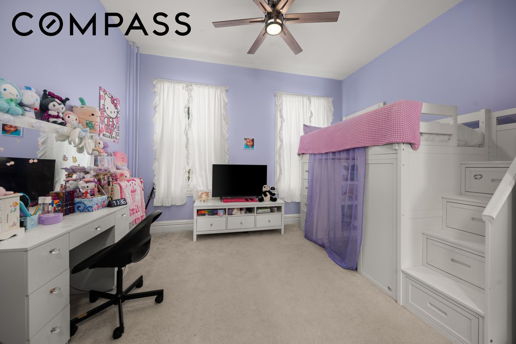 351 Saint Pauls Avenue – For Sale photo 17