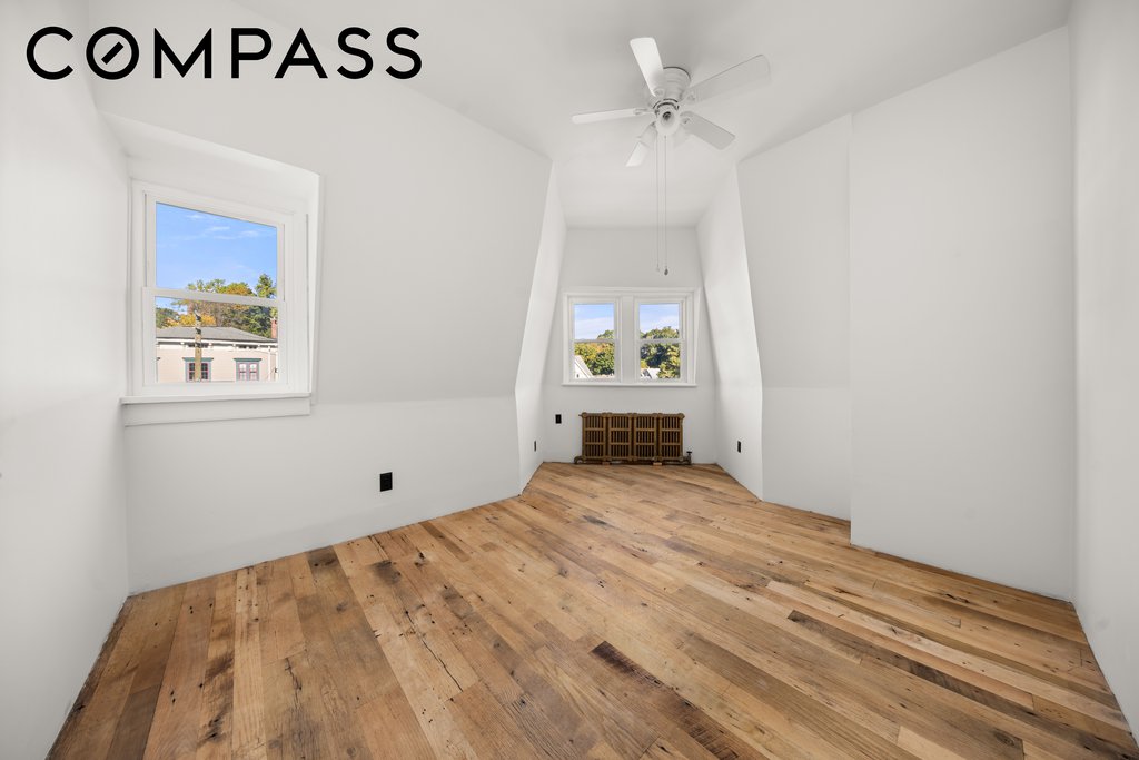 351 Saint Pauls Avenue – For Sale photo 19