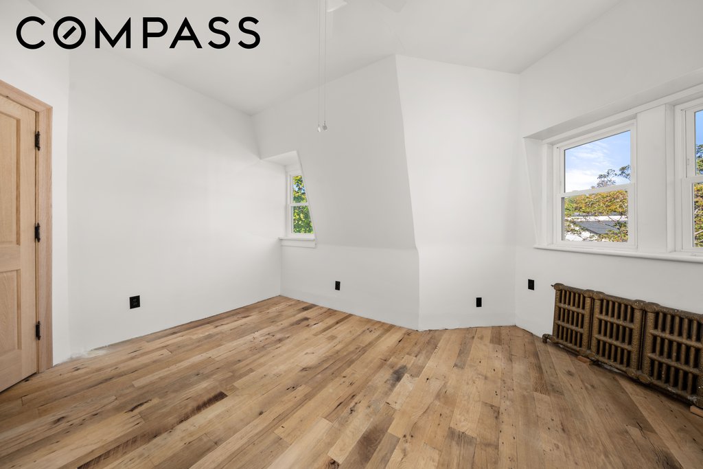 351 Saint Pauls Avenue – For Sale photo 21