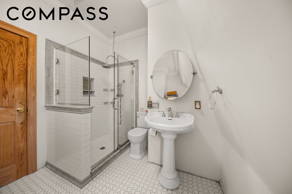 351 Saint Pauls Avenue – For Sale photo 23