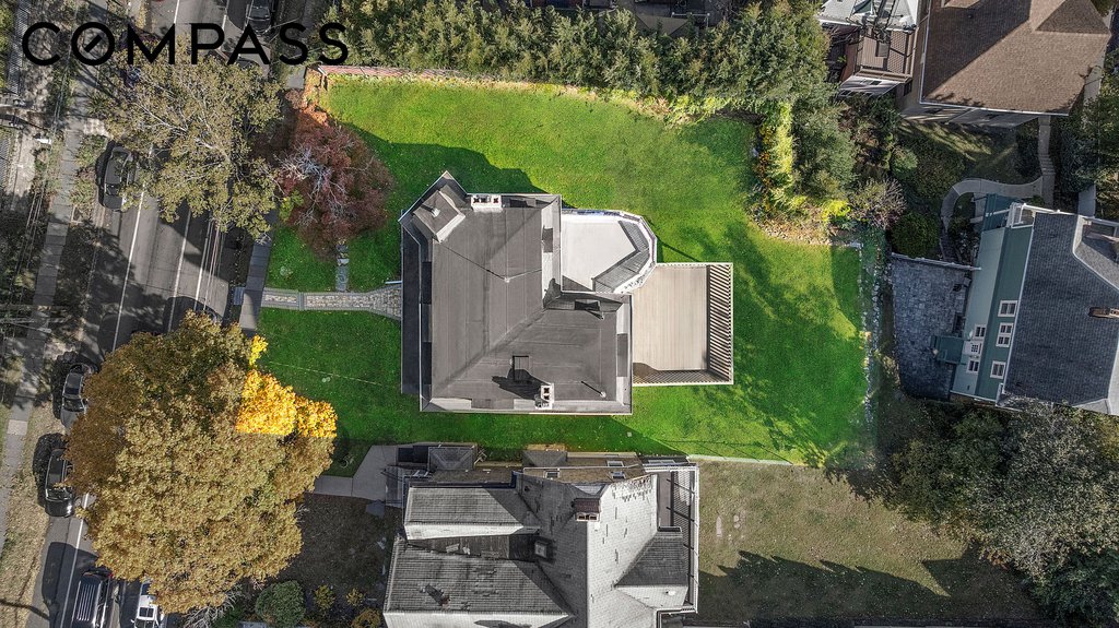 351 Saint Pauls Avenue – For Sale photo 27