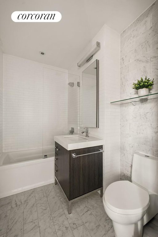 416 West 52nd Street, Unit 600 photo 5