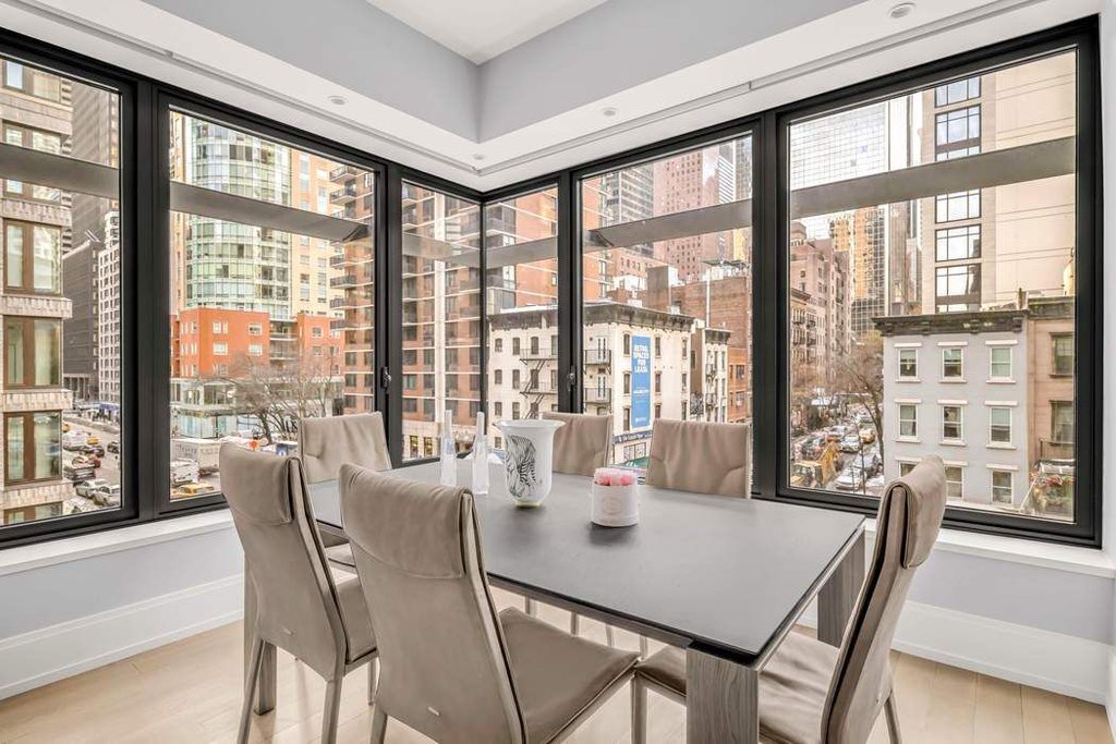 301 East 50th Street, Unit 3B photo 3