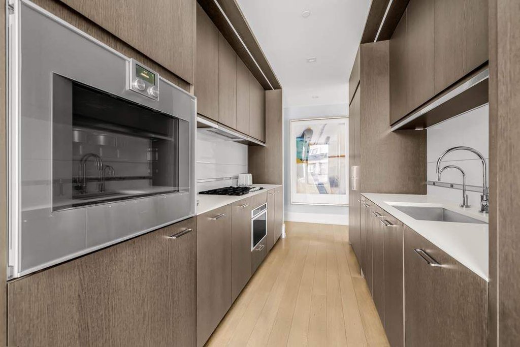 301 East 50th Street, Unit 3B photo 5