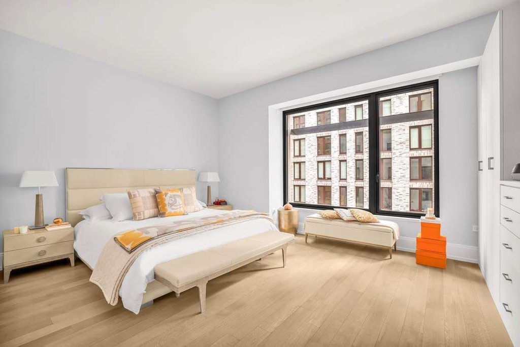 301 East 50th Street, Unit 3B photo 6