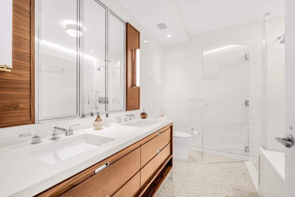 301 East 50th Street, Unit 3B photo 7
