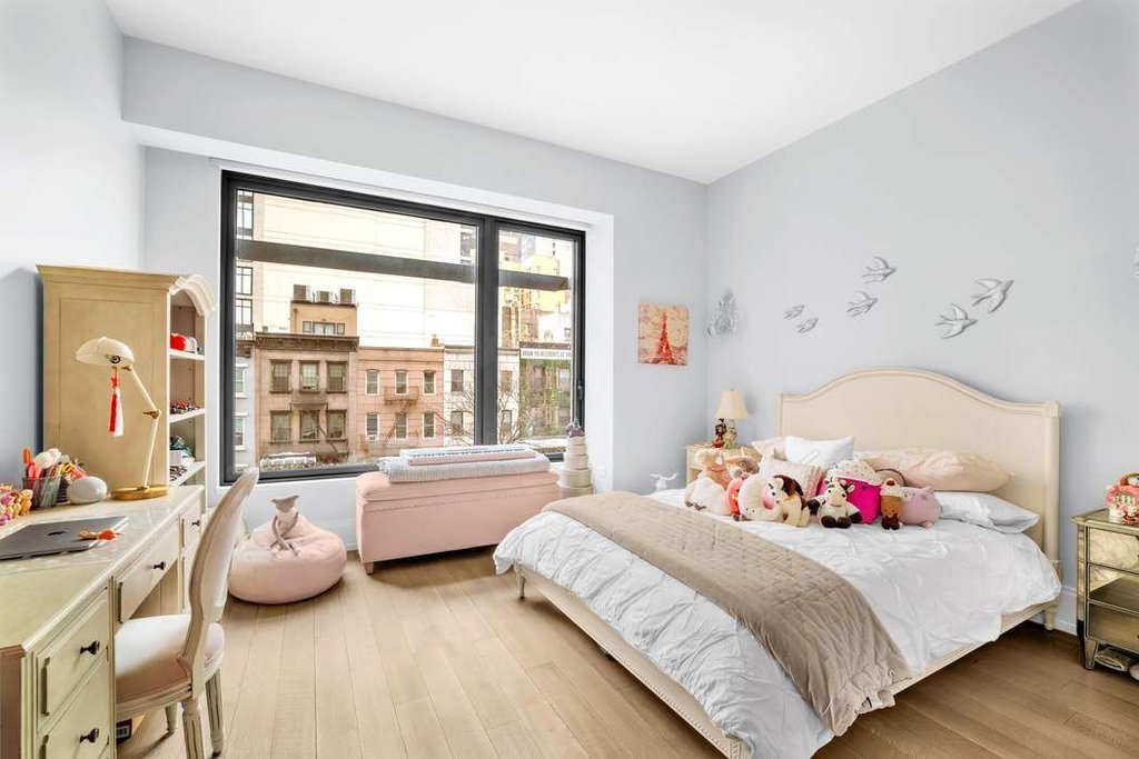 301 East 50th Street, Unit 3B photo 8