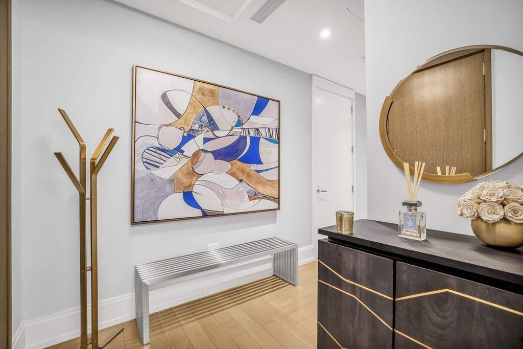 301 East 50th Street, Unit 3B photo 10