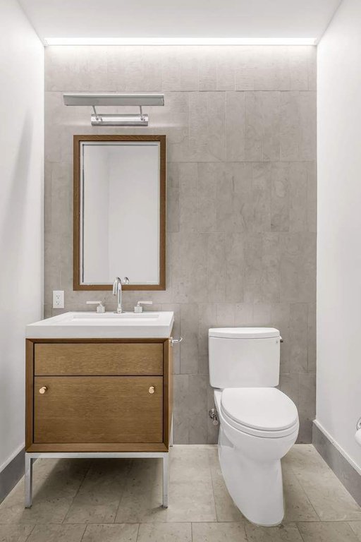 301 East 50th Street, Unit 3B photo 11