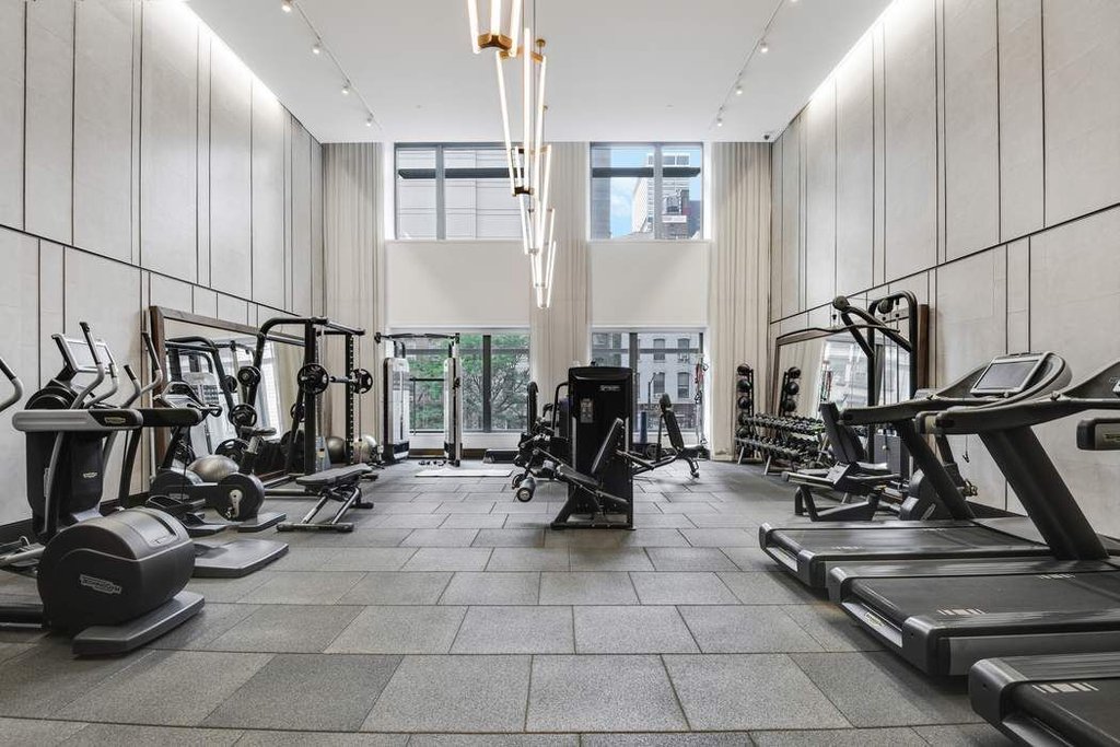 301 East 50th Street, Unit 3B photo 12