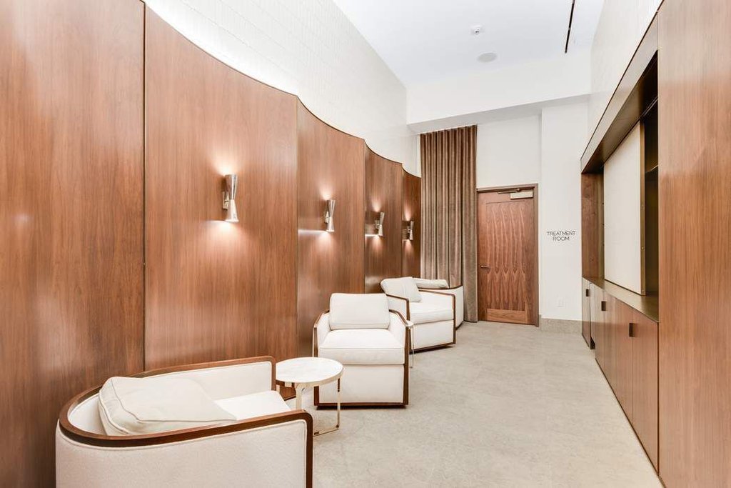 301 East 50th Street, Unit 3B photo 13