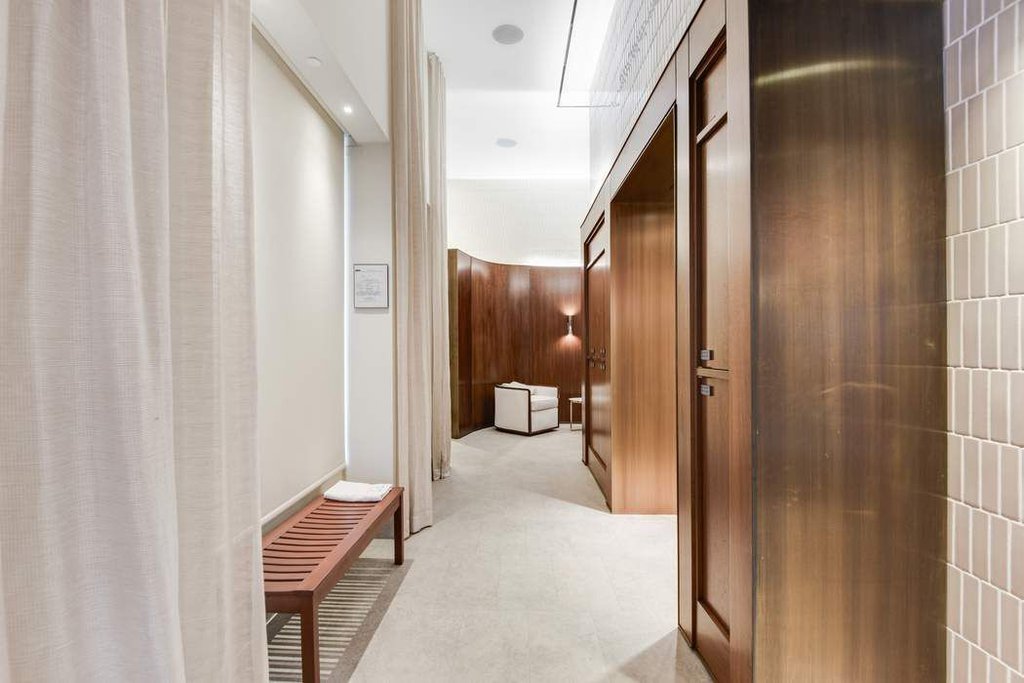 301 East 50th Street, Unit 3B photo 14