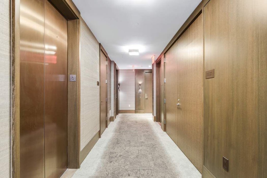 301 East 50th Street, Unit 3B photo 16