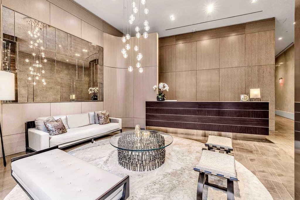 301 East 50th Street, Unit 3B photo 17
