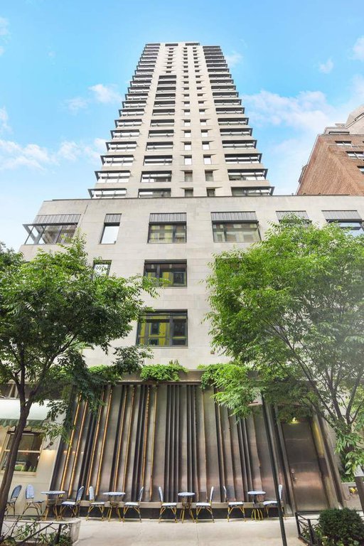 301 East 50th Street, Unit 3B photo 19