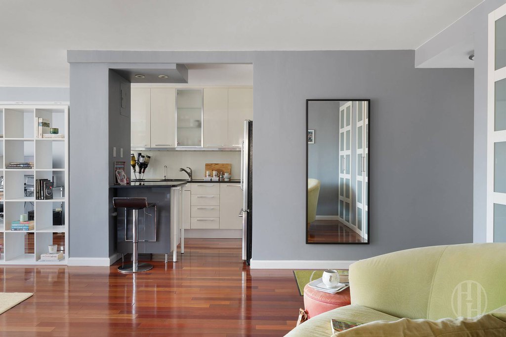 137 East 36th Street, Unit 20C photo 5
