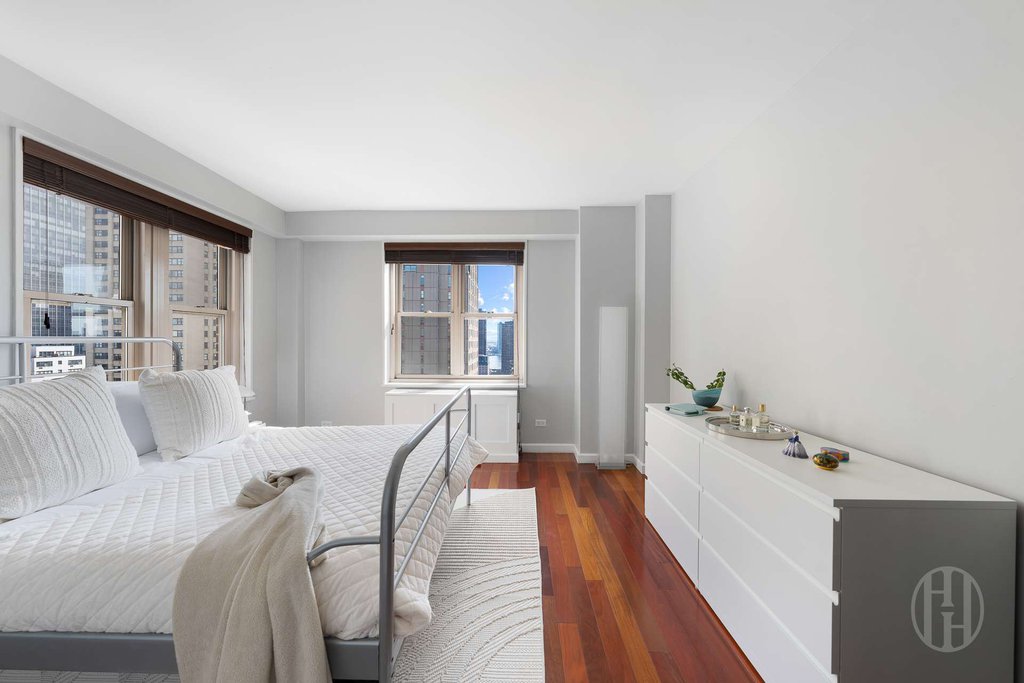 137 East 36th Street, Unit 20C photo 7