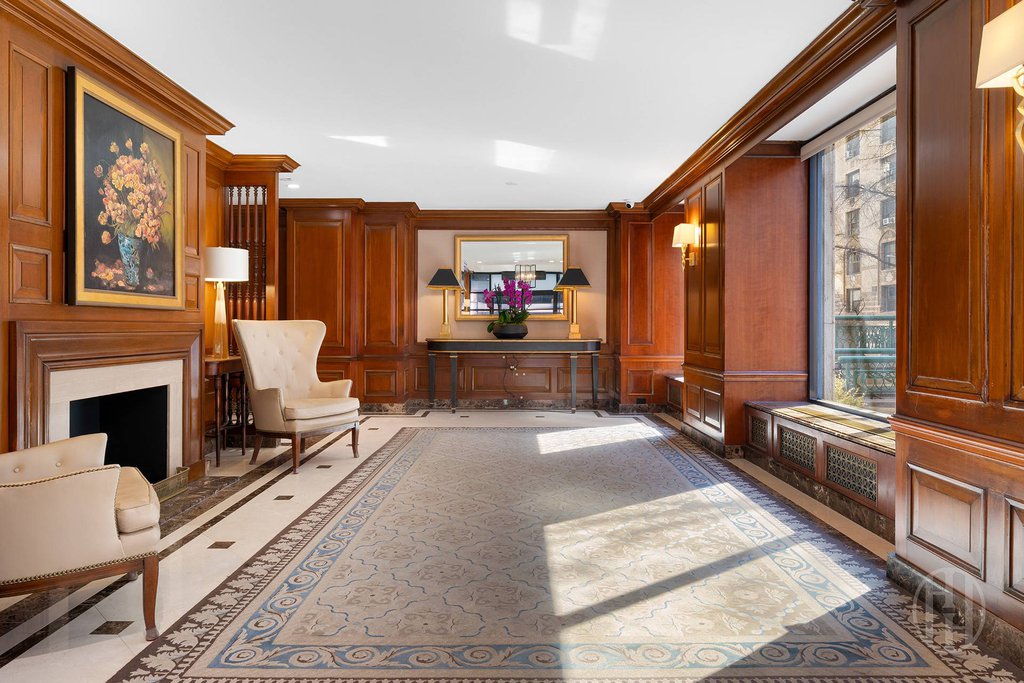 137 East 36th Street, Unit 20C photo 10