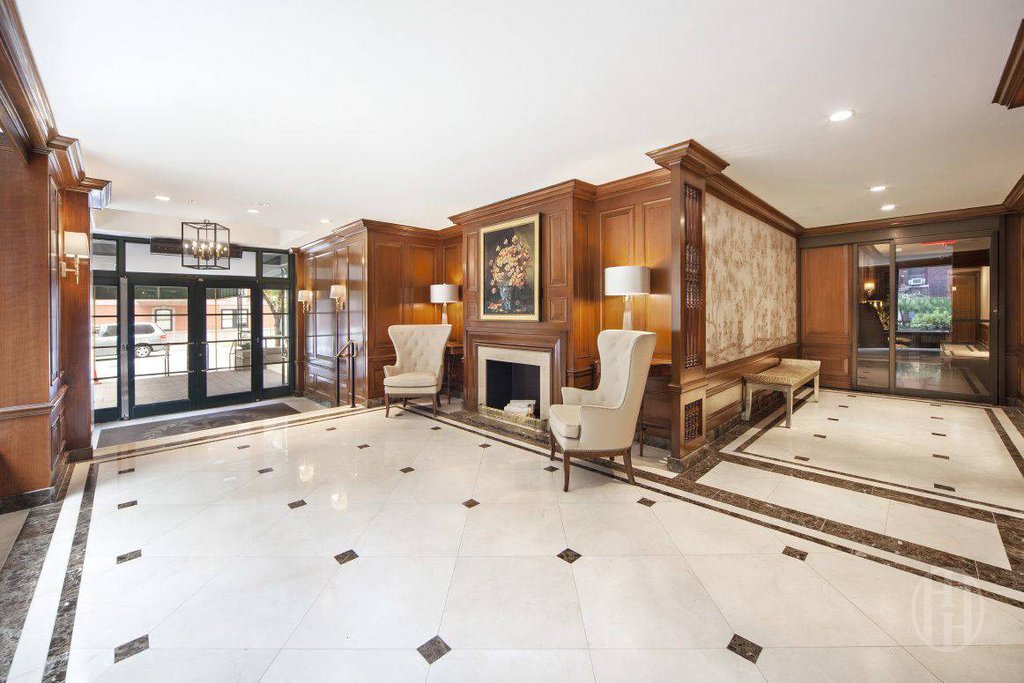 137 East 36th Street, Unit 20C photo 12