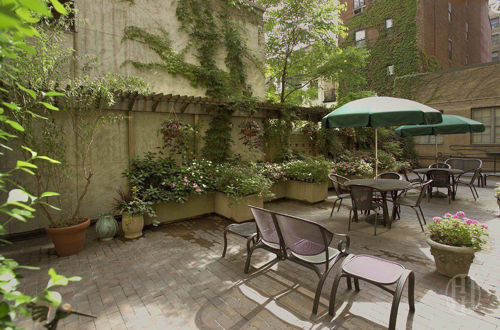 137 East 36th Street, Unit 20C photo 14