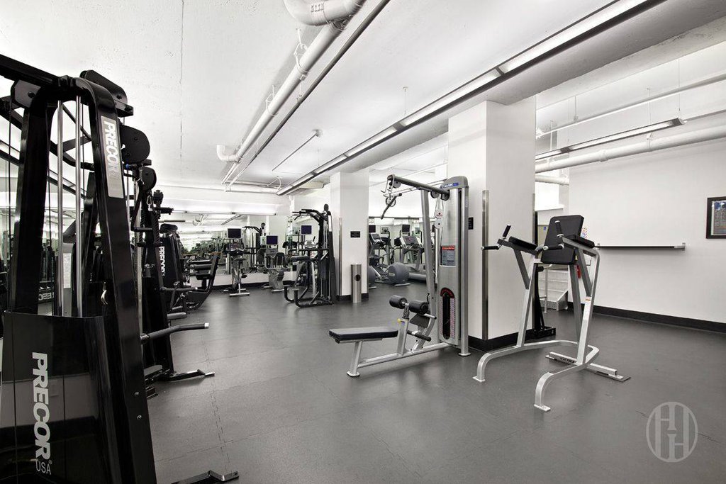 137 East 36th Street, Unit 20C photo 15