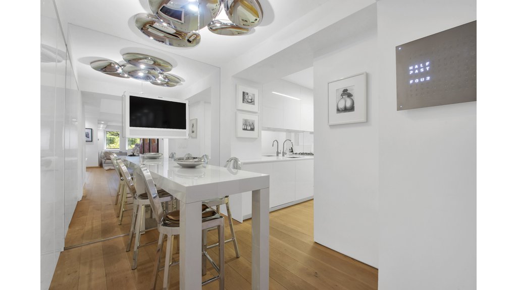 923 Fifth Avenue, Unit 2C photo 6