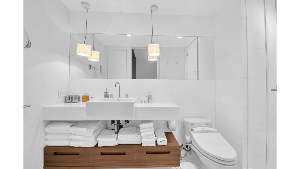 923 Fifth Avenue, Unit 2C photo 10