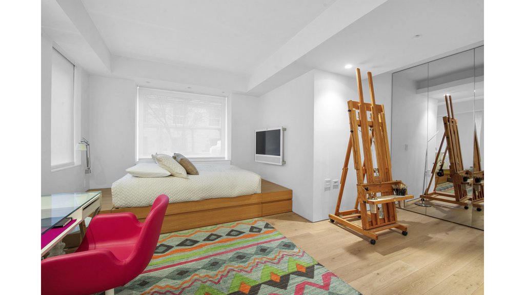 923 Fifth Avenue, Unit 2C photo 11