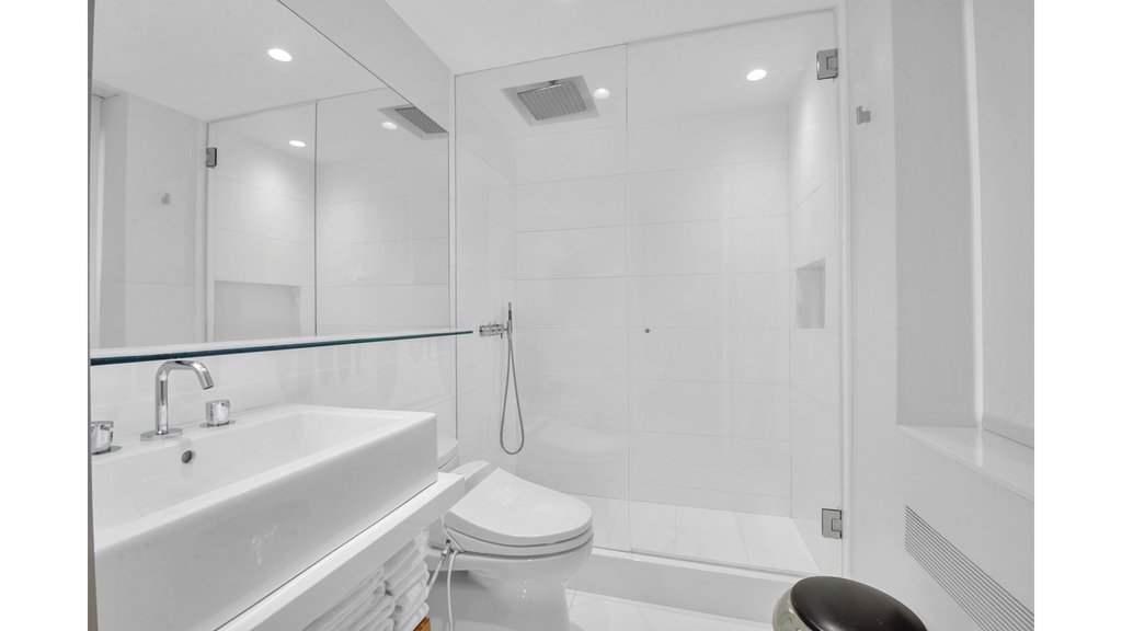 923 Fifth Avenue, Unit 2C photo 12