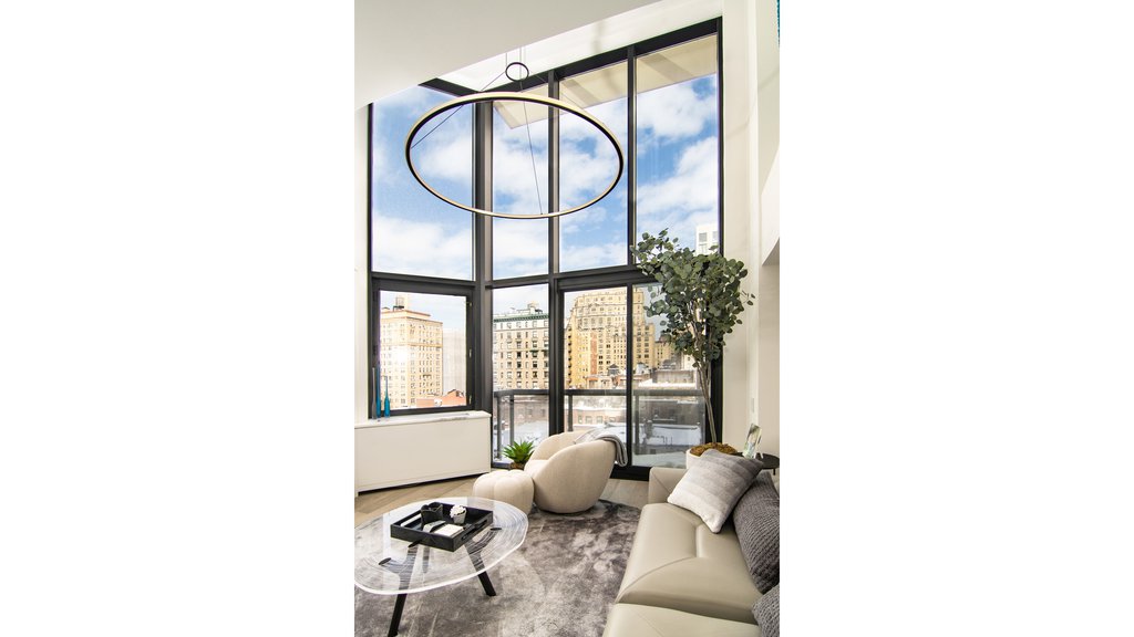 250 West 90th Street, Unit 10BC photo 2