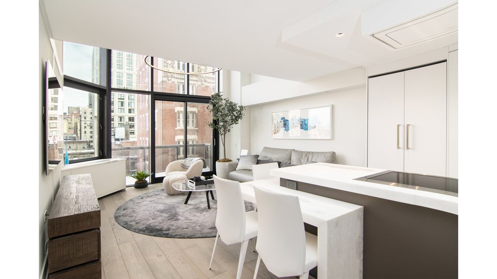 250 West 90th Street, Unit 10BC photo 4