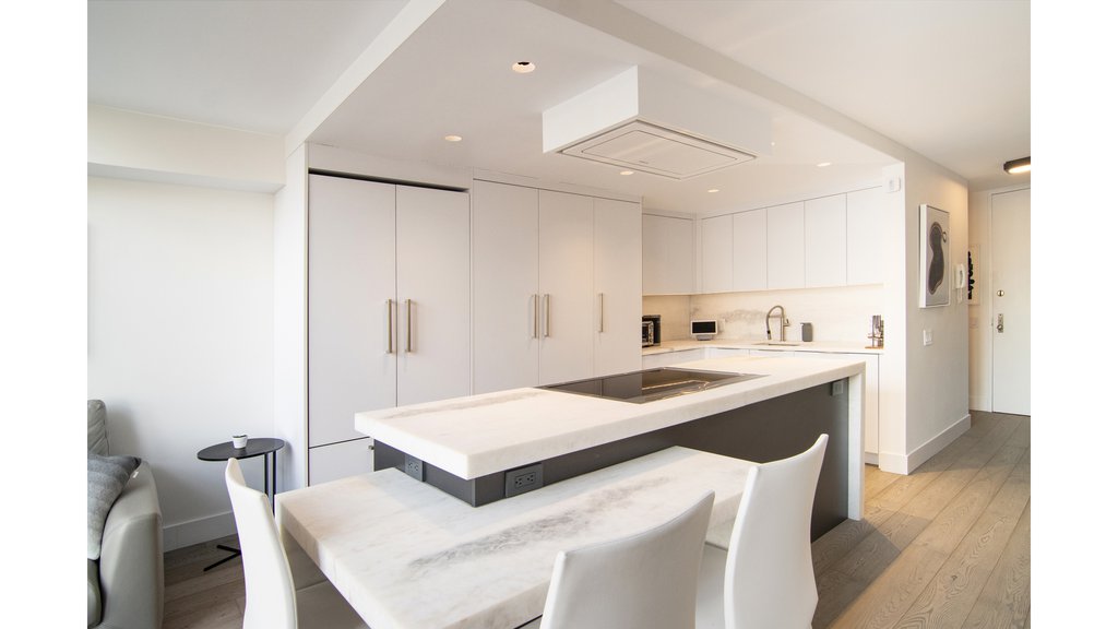 250 West 90th Street, Unit 10BC photo 5