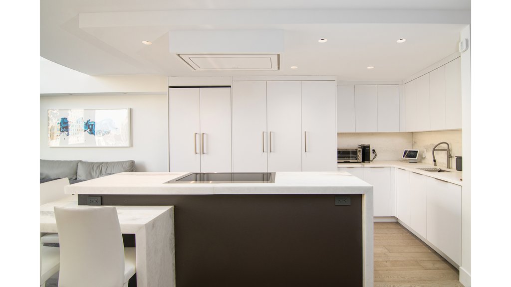 250 West 90th Street, Unit 10BC photo 6