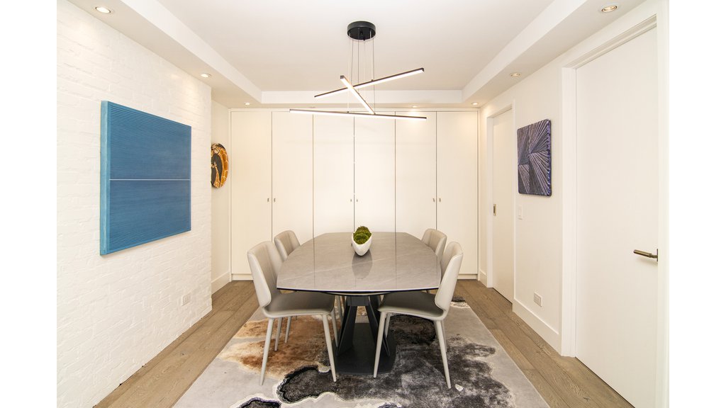 250 West 90th Street, Unit 10BC photo 7