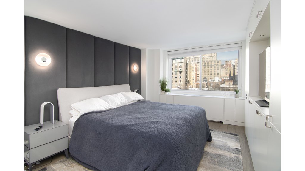 250 West 90th Street, Unit 10BC photo 8
