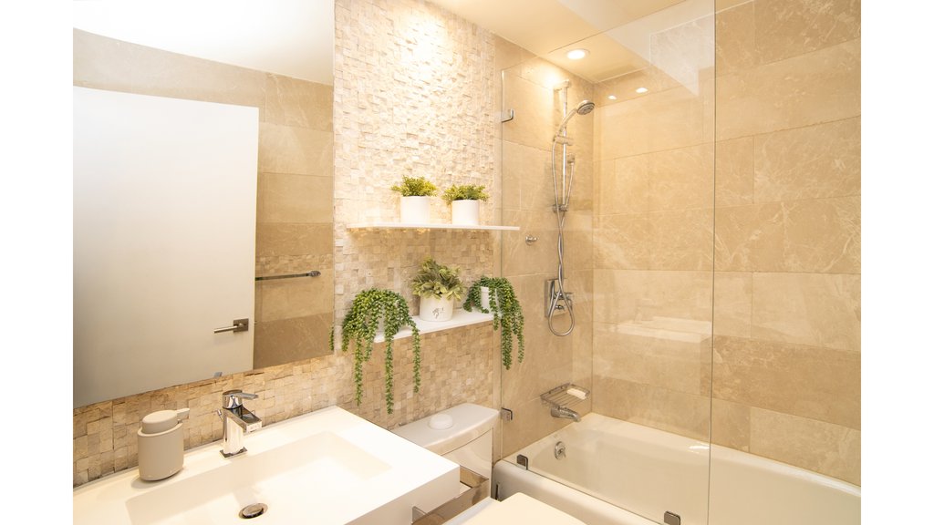250 West 90th Street, Unit 10BC photo 9
