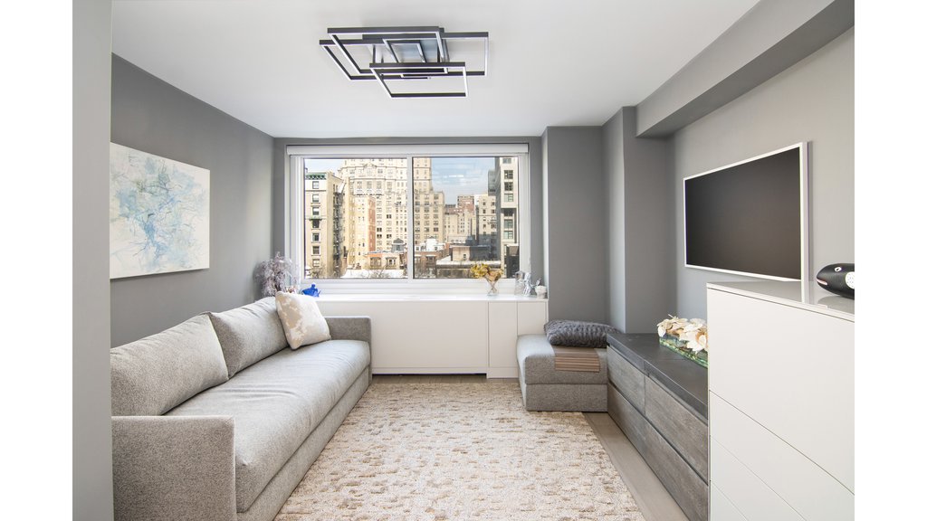 250 West 90th Street, Unit 10BC photo 11