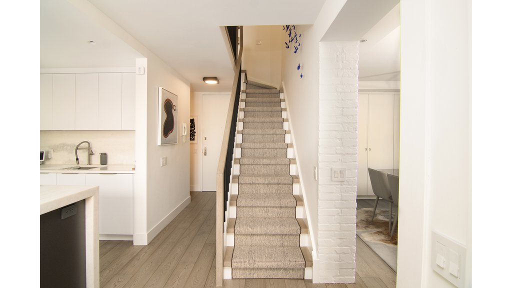 250 West 90th Street, Unit 10BC photo 12