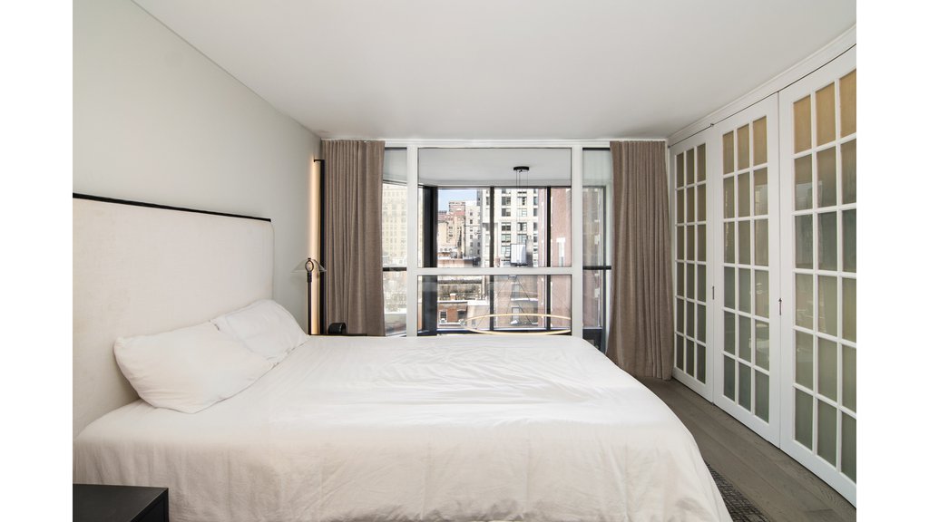 250 West 90th Street, Unit 10BC photo 13