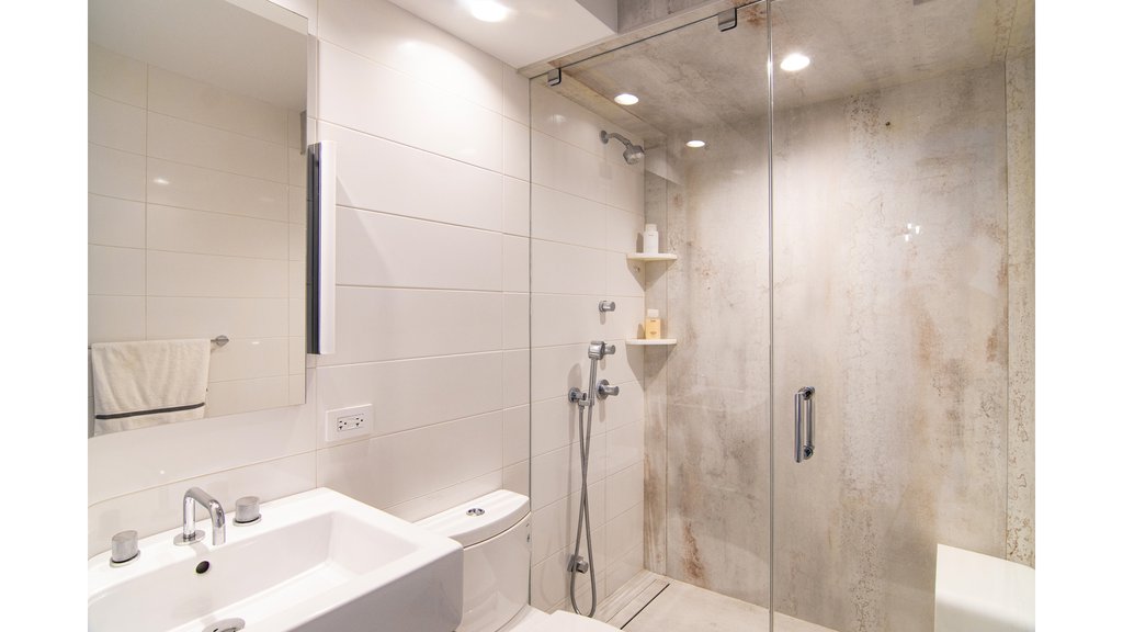 250 West 90th Street, Unit 10BC photo 14