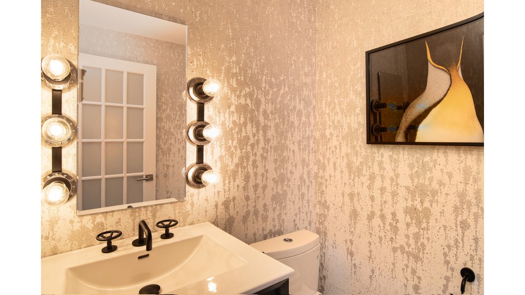 250 West 90th Street, Unit 10BC photo 15
