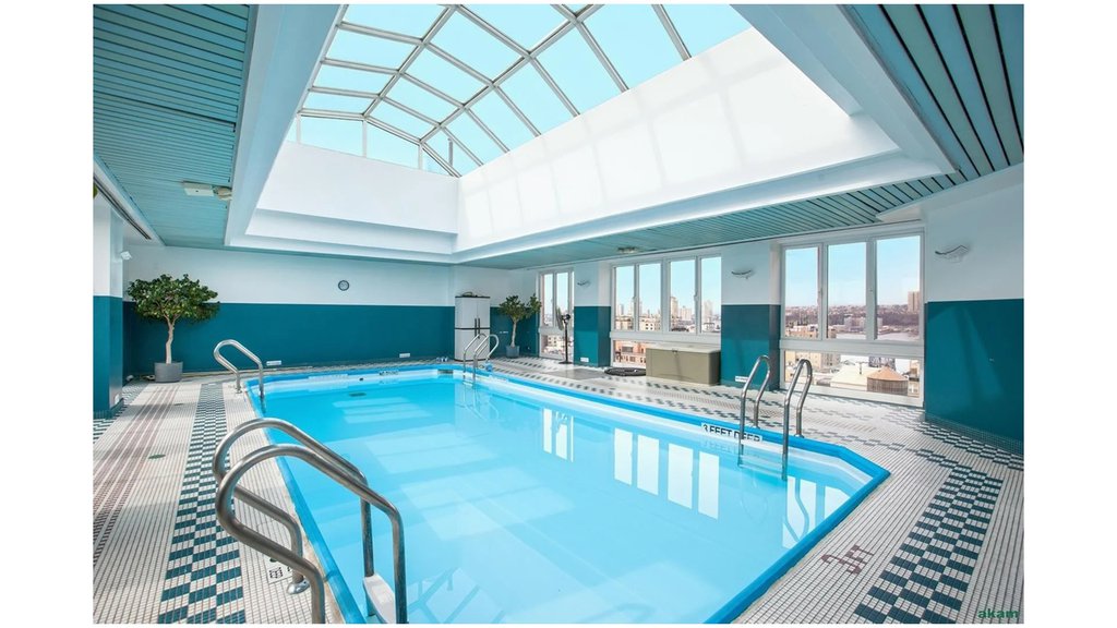 250 West 90th Street, Unit 10BC photo 16