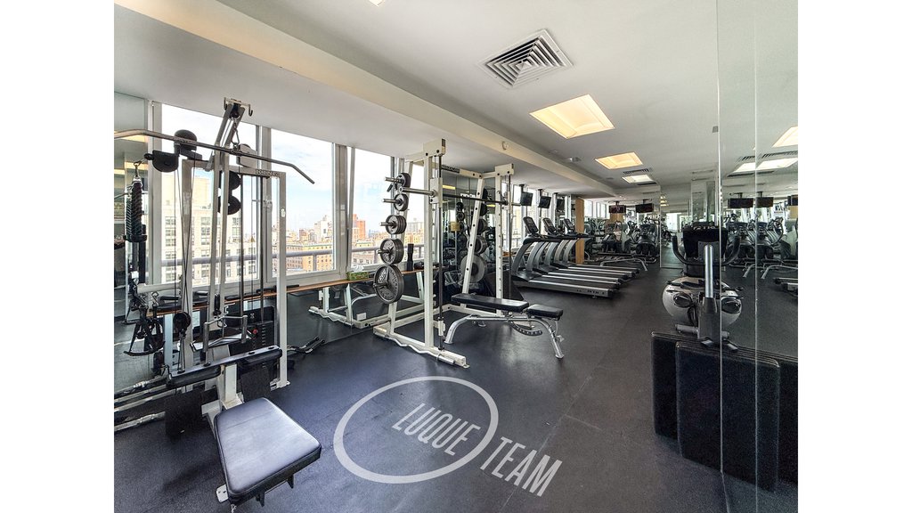 250 West 90th Street, Unit 10BC photo 17