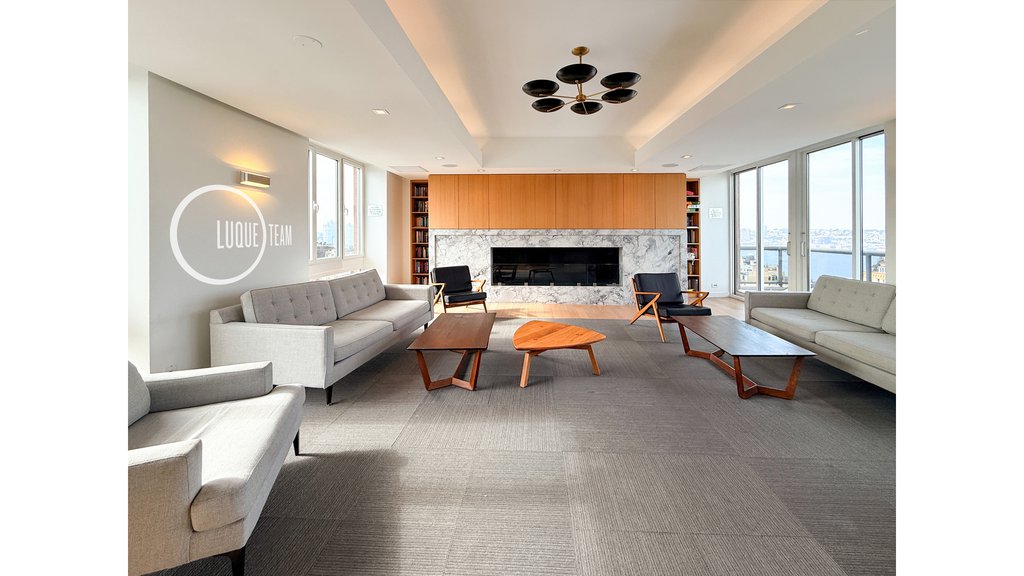 250 West 90th Street, Unit 10BC photo 19